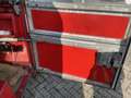 Land Rover Series I 88 inch Fire engine Rood - thumbnail 15