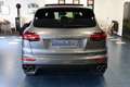Porsche Cayenne 3.0 V6 416 ch S E-Hybrid Tiptronic A Gris - thumbnail 6