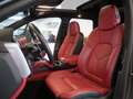 Porsche Cayenne 3.0 V6 416 ch S E-Hybrid Tiptronic A Gris - thumbnail 12