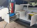 Citroen Jumpy Jumpy Multispace Attraction 5/9pl.Business 125 Attraction Business - thumbnail 14