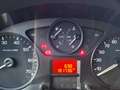 Citroen Jumpy Jumpy Multispace Attraction 5/9pl.Business 125 Attraction Business - thumbnail 9