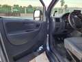 Citroen Jumpy Jumpy Multispace Attraction 5/9pl.Business 125 Attraction Business - thumbnail 6