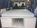Citroen Jumpy Jumpy Multispace Attraction 5/9pl.Business 125 Attraction Business - thumbnail 12