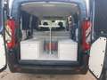 Citroen Jumpy Jumpy Multispace Attraction 5/9pl.Business 125 Attraction Business - thumbnail 13