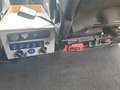 Citroen Jumpy Jumpy Multispace Attraction 5/9pl.Business 125 Attraction Business - thumbnail 11