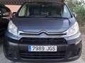 Citroen Jumpy Jumpy Multispace Attraction 5/9pl.Business 125 Attraction Business - thumbnail 1