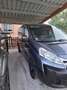Citroen Jumpy Jumpy Multispace Attraction 5/9pl.Business 125 Attraction Business - thumbnail 3