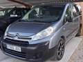 Citroen Jumpy Jumpy Multispace Attraction 5/9pl.Business 125 Attraction Business - thumbnail 2