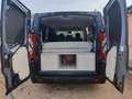 Citroen Jumpy Jumpy Multispace Attraction 5/9pl.Business 125 Attraction Business - thumbnail 10