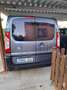 Citroen Jumpy Jumpy Multispace Attraction 5/9pl.Business 125 Attraction Business - thumbnail 4