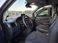 Citroen Jumpy Jumpy Multispace Attraction 5/9pl.Business 125 Attraction Business - thumbnail 8