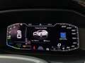 CUPRA Formentor 1.4 e-Hybrid/ACC/SHZ/AMBIENTE/MIRROR Negro - thumbnail 14