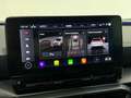 CUPRA Formentor 1.4 e-Hybrid/ACC/SHZ/AMBIENTE/MIRROR Negro - thumbnail 17