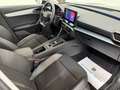 CUPRA Formentor 1.4 e-Hybrid/ACC/SHZ/AMBIENTE/MIRROR Negro - thumbnail 12