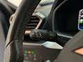 CUPRA Formentor 1.4 e-Hybrid/ACC/SHZ/AMBIENTE/MIRROR Negro - thumbnail 23