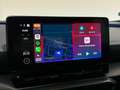 CUPRA Formentor 1.4 e-Hybrid/ACC/SHZ/AMBIENTE/MIRROR Negro - thumbnail 15