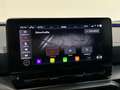 CUPRA Formentor 1.4 e-Hybrid/ACC/SHZ/AMBIENTE/MIRROR Negro - thumbnail 18