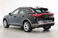CUPRA Formentor 1.4 e-Hybrid/ACC/SHZ/AMBIENTE/MIRROR Negro - thumbnail 5