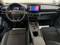 CUPRA Formentor 1.4 e-Hybrid/ACC/SHZ/AMBIENTE/MIRROR Negro - thumbnail 10