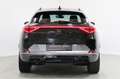 CUPRA Formentor 1.4 e-Hybrid/ACC/SHZ/AMBIENTE/MIRROR Negro - thumbnail 6
