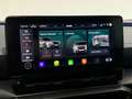 CUPRA Formentor 1.4 e-Hybrid/ACC/SHZ/AMBIENTE/MIRROR Negro - thumbnail 19