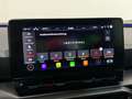 CUPRA Formentor 1.4 e-Hybrid/ACC/SHZ/AMBIENTE/MIRROR Negro - thumbnail 20