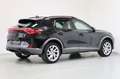 CUPRA Formentor 1.4 e-Hybrid/ACC/SHZ/AMBIENTE/MIRROR Negro - thumbnail 7