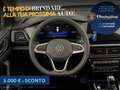 Volkswagen T-Cross 1.0 tsi edition plus 95cv Grigio - thumbnail 5