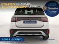 Volkswagen T-Cross 1.0 tsi edition plus 95cv Grigio - thumbnail 11
