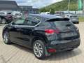 Citroen DS4 SoChic 1.6 HDI Autom. Euro5 Schwarz - thumbnail 4