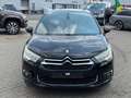 Citroen DS4 SoChic 1.6 HDI Autom. Euro5 Schwarz - thumbnail 7