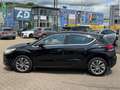 Citroen DS4 SoChic 1.6 HDI Autom. Euro5 Schwarz - thumbnail 5