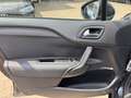 Citroen DS4 SoChic 1.6 HDI Autom. Euro5 Schwarz - thumbnail 16