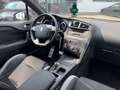 Citroen DS4 SoChic 1.6 HDI Autom. Euro5 Schwarz - thumbnail 13