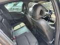 Citroen DS4 SoChic 1.6 HDI Autom. Euro5 Schwarz - thumbnail 18