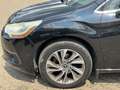Citroen DS4 SoChic 1.6 HDI Autom. Euro5 Schwarz - thumbnail 6