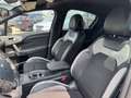 Citroen DS4 SoChic 1.6 HDI Autom. Euro5 Schwarz - thumbnail 11
