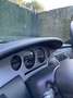 Fiat Coupe 1.8 16v Zilver - thumbnail 9