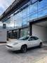 Fiat Coupe 1.8 16v Zilver - thumbnail 18
