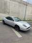Fiat Coupe 1.8 16v Zilver - thumbnail 7