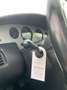 Fiat Coupe 1.8 16v Zilver - thumbnail 8