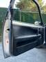 Fiat Coupe 1.8 16v Zilver - thumbnail 12