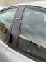Fiat Coupe 1.8 16v Zilver - thumbnail 15