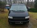 Volkswagen T4 Multivan Multivan VR6 7DC UL3 Autm. Negru - thumbnail 2