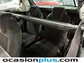 Citroen C4 Picasso 2.0HDI Exclusive 150 Gris - thumbnail 10