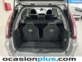 Citroen C4 Picasso 2.0HDI Exclusive 150 Gris - thumbnail 13
