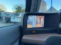 Honda e Basis Panorama Navi Digitales Cockpit LED ACC Appl Gris - thumbnail 36
