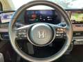 Honda e Basis Panorama Navi Digitales Cockpit LED ACC Appl Gris - thumbnail 15