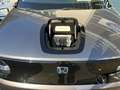 Honda e Basis Panorama Navi Digitales Cockpit LED ACC Appl Gris - thumbnail 3