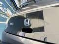 Honda e Basis Panorama Navi Digitales Cockpit LED ACC Appl Gris - thumbnail 9